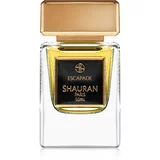 Shauran Escapade parfumska voda uniseks 50 ml