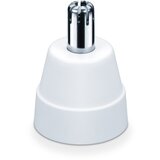 Beurer HL 16 brijač za lice | shoptok.hr