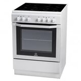 Indesit električni šporet I6VSH W | Eponuda.ba