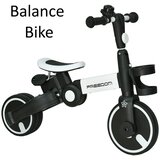  Tricikl FREEDOM 3u1 | shoptok.hr