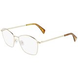 Lanvin lnv2103703 sarena Cijene