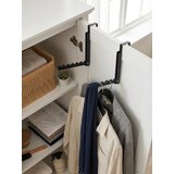 Sinsay Zidna kupaonska vješalica | shoptok.hr