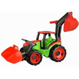 Lena Traktor782604 Cene