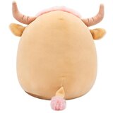 Squishmallows Plišana igračka Samson – | shoptok.hr