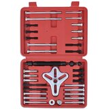 45-dijelni Set izvlakača balansera | shoptok.hr