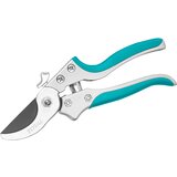 TOTAL TOOLS škare za rezidbu 205mm, 250g (THT15308) Cijene