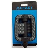  Chaky pedala CTB | shoptok.hr