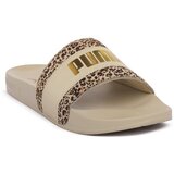 Puma 01 LEADCAT 2 ANIMAL FLAIR Bež | shoptok.hr