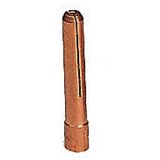  Uvodnica volfram elektrode 2,4 3/1 Telwin | Shoptok.si