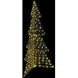  Božićno drvce s 240 LED svjetlima Topla bijela 180 cm Ratan | Eponuda.ba