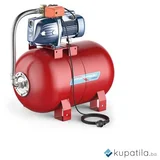 Hidrofresch JSWm 2A 1.1 kW/24l+SW2