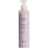 Rudolph Care Exfoliating soap - 190 ml | Shoptok.si