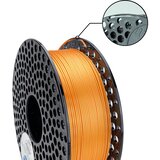 AzureFilm pla silk flame orange, 1.75 mm / 1000 g | Eponuda.com