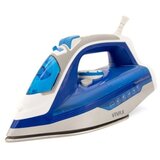 Vivax HOME glačalo IR-2200SS | Eponuda.com