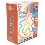 HEXBUG nano flash set za igru - orbit s | shoptok.hr