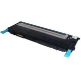  Kompatibilen toner Samsung 409 / Clt-C409S / C409 moder, (22006110) | Shoptok.si