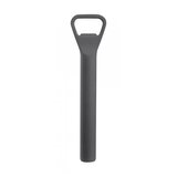 Blomus Otvarač Ilo – | shoptok.hr