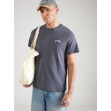 Billabong Majica marine / bela | Shoptok.si