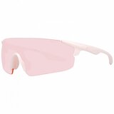 Pepe Jeans naočare za sunce pj 7372 C4 | ePonuda.com