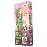 KS Games Igračka puzzle Dinosaurus XS 28615 52 komada | Eponuda.ba