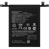 Mps Baterija za Xiaomi Poco F6, BP52 , 5000 mAh Cene