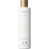 Noelie volume & shine hydrating conditioner Cene