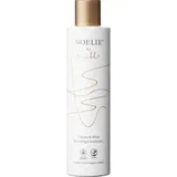 Volume & Shine Hydrating Conditioner