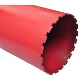 vidaXL Dijamantna jezgra za suho / mokro bušenje svrdlo 244 mm x 400 mm | shoptok.hr