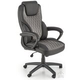 Xtra furniture Uredska stolica Gandalf Cijene