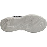 U.S. Polo Assn. Nizke superge ACTIVE0014T1-DBL010 pisana | Shoptok.si