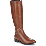 Fericelli LUCILA Smeđa | shoptok.hr