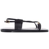 Nine West Unity sandale | Eponuda.com
