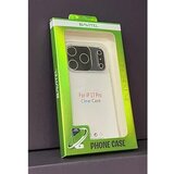 BAVITEL iphone 17 pro zaštitna maska transparent | Eponuda.com