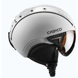  Kaciga za Električni Skuter Casco | shoptok.hr