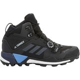 Adidas Modne superge Terrex Skychaser Xt Črna | Shoptok.si