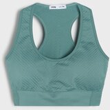 Sinsay Sportski top | shoptok.hr