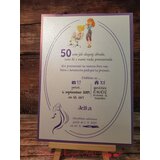 Vabila za Abrahama ABR 128 | Shoptok.si