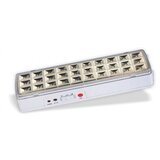 Mit El punjiva led nadgradna lampa 30 led, 6400K dnevna svetlost, 2W, M-631L Cene