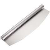 INF Rezalnik za pico iz nerjavečega jekla Rocker Blade L, (22103500) | Shoptok.si