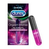 Durex Stimulacijski gel Intense Orgasmic | Shoptok.si