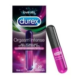 Durex Stimulacijski gel Intense Orgasmic