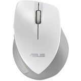 Asus Bežični miš WT465 beli | Eponuda.com