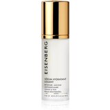 Eisenberg Classique Sérum Hydratant Lissant vlažilni serum proti gubam za utrujeno kožo 30 ml Cene