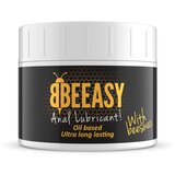 Intimateline Lubrikant Beesy With Beeswax (150 Ml) u