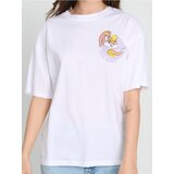 Sinsay Majica kratkih rukava Looney Tunes | shoptok.hr