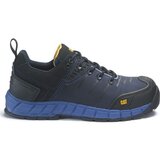 Caterpillar delovni čevlji Byway št. 44 P722734 | Shoptok.si