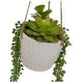 Casa Selección Umetna rastlina (višina 40 cm) – | Shoptok.si