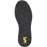 Salamander Nizke superge siva / grafit / svetlo siva / črna | Shoptok.si