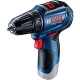 Bosch Akumulatorska bušilica - odvrtač Bosch GSR 12V-30 Solo (06019G9002) | ePonuda.com