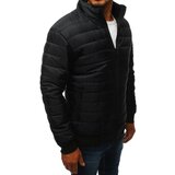 DStreet Moška jakna TX3270 | Shoptok.si